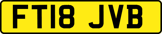 FT18JVB