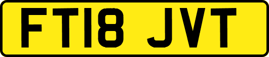 FT18JVT