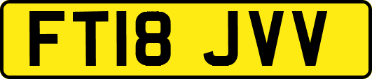 FT18JVV