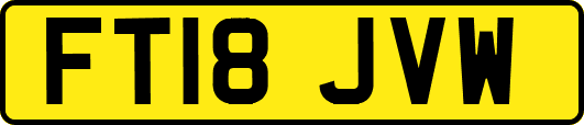 FT18JVW
