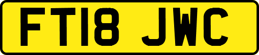 FT18JWC