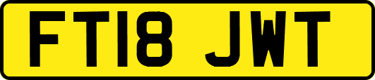 FT18JWT
