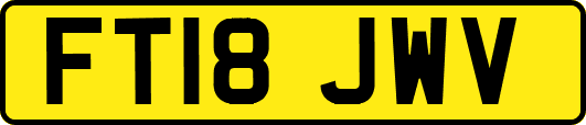 FT18JWV