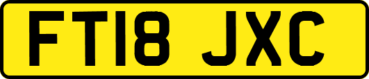 FT18JXC