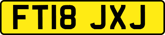 FT18JXJ
