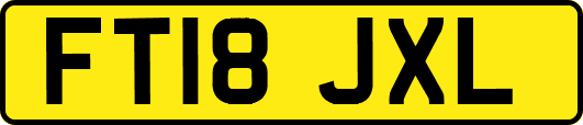 FT18JXL