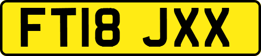 FT18JXX