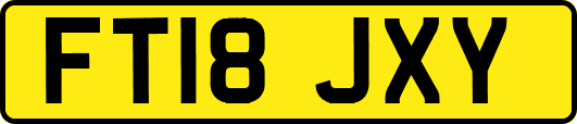 FT18JXY