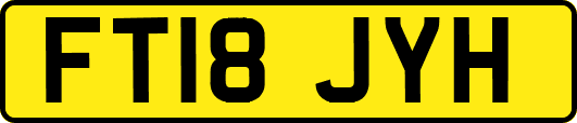 FT18JYH