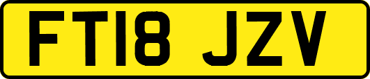FT18JZV