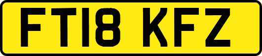 FT18KFZ