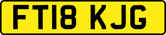 FT18KJG