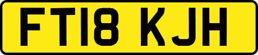 FT18KJH
