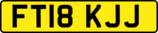 FT18KJJ