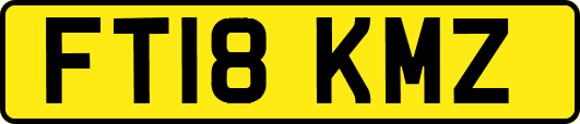 FT18KMZ