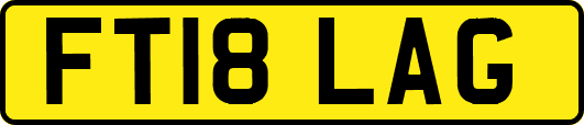 FT18LAG