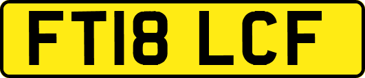 FT18LCF