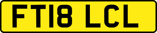 FT18LCL