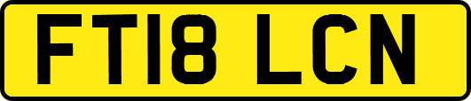 FT18LCN