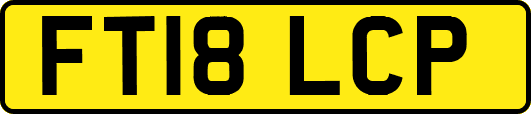 FT18LCP
