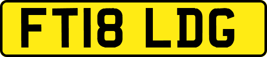 FT18LDG