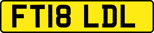 FT18LDL
