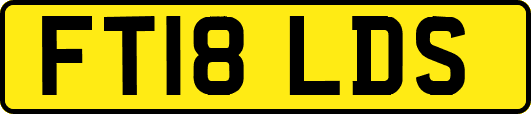 FT18LDS