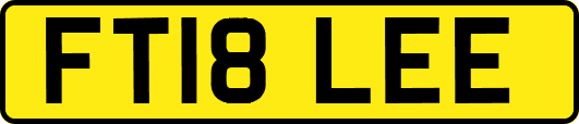 FT18LEE