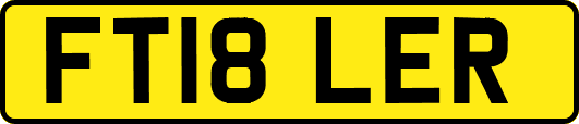 FT18LER