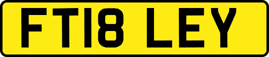 FT18LEY