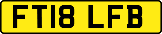 FT18LFB