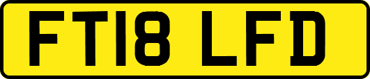 FT18LFD