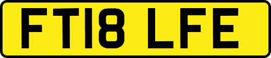 FT18LFE
