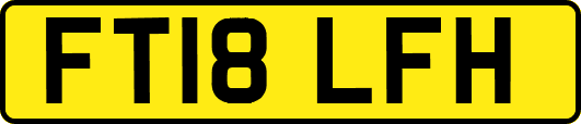 FT18LFH