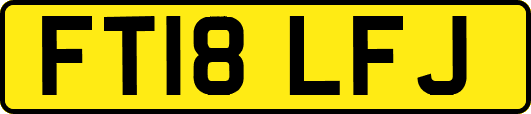 FT18LFJ