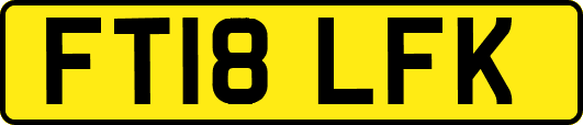 FT18LFK