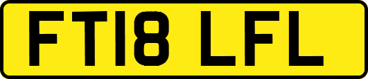 FT18LFL