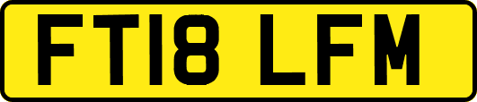 FT18LFM