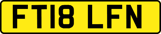 FT18LFN