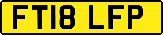 FT18LFP