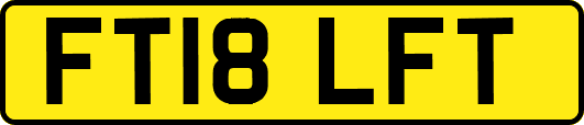 FT18LFT