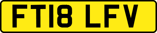 FT18LFV