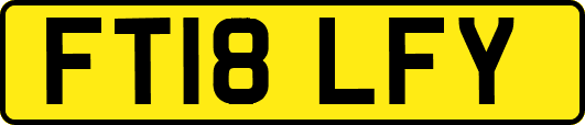 FT18LFY