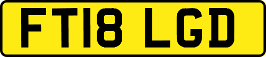 FT18LGD