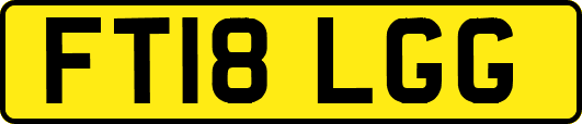 FT18LGG
