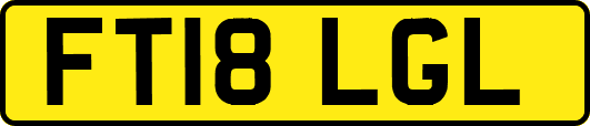 FT18LGL