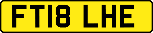 FT18LHE