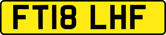 FT18LHF
