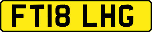 FT18LHG