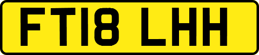 FT18LHH